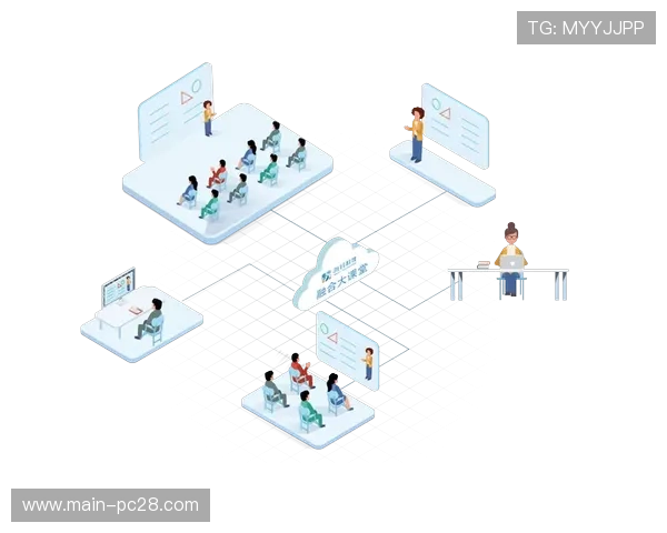 线上线下深度融合成常态，全场景体验成用户留存关键