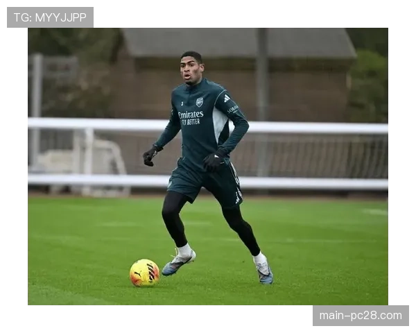 北伦敦德比设备故障：助理裁判通讯设备受干扰比赛中断6分钟