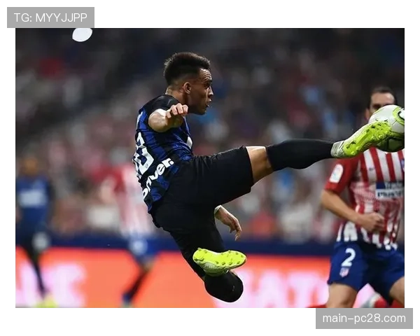 纪录片《另一个德比》上映，聚焦米兰城草根足球社区