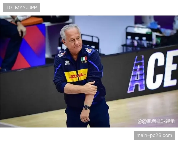 教练视角：弗赖堡主帅坦言球队正在加练射门专项技术