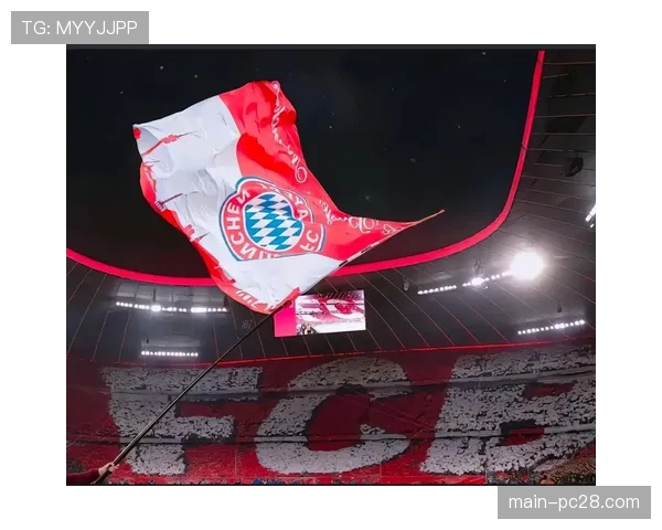 帽子戏法！凯恩独中三元，拜仁客场4-0大胜柏林联。