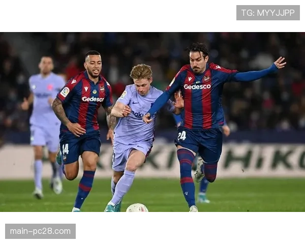 战术板：阿尔特塔在次回合对阵巴萨时做出的三个关键调整