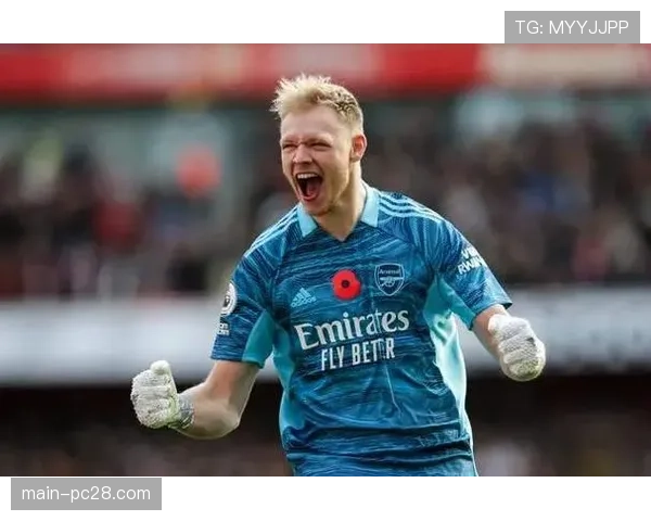 瓦伦西亚年轻中场凭借三月高光表现入选最佳阵容,其关键传球数据亮眼 瓦伦西亚年轻中场凭借三月高光表现入选最佳阵容,其关键传球数据亮眼