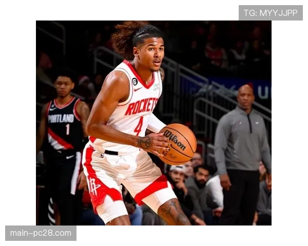 评论：火箭十连胜梦碎，年轻球队为经验不足付出代价