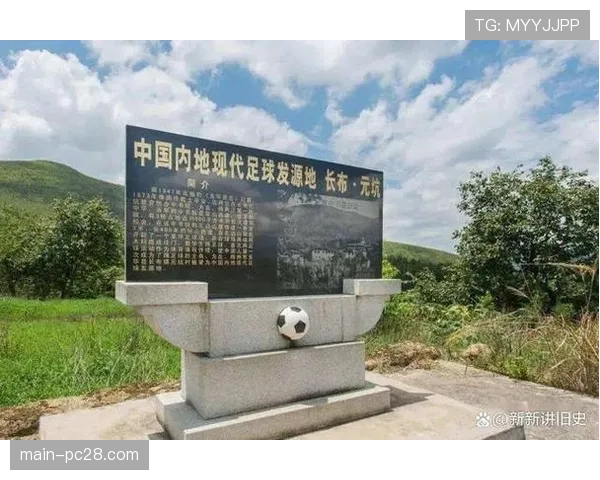 专栏：现代足球的“走廊战争”，为何肋部已成为兵家必争之地？