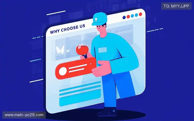 多机位采集系统